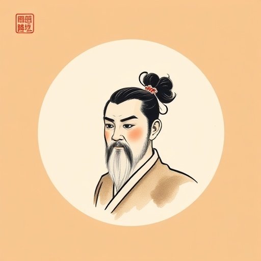 漫画网道友 - 墨韵流觞
