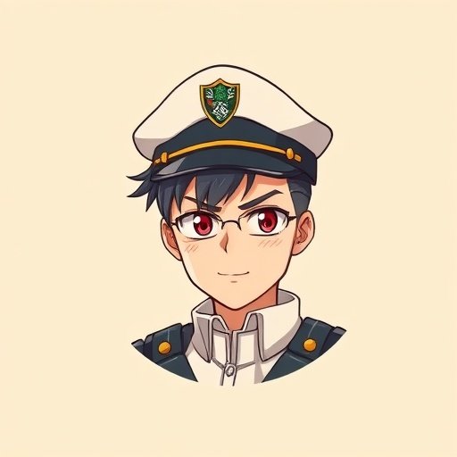 漫画网道友 - 战力分析师
